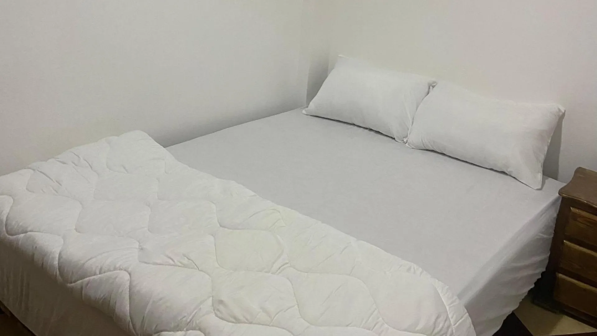 阿加迪尔 Epicswellhouse酒店 摩洛哥