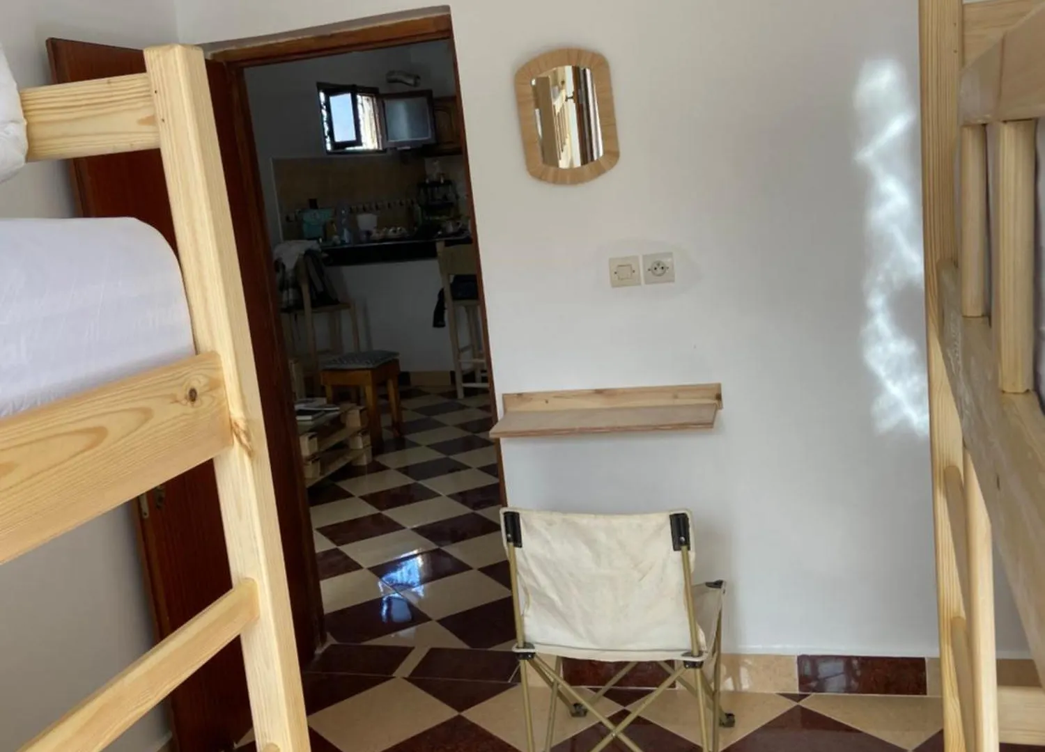Epicswellhouse Hotel Agadir
