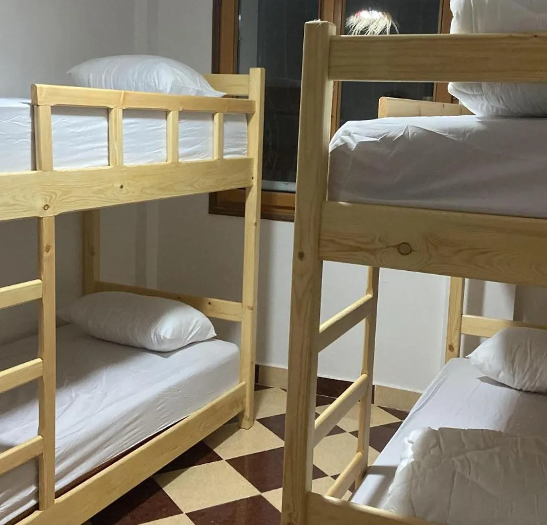 Gæstehus Epicswellhouse Hotel Agadir