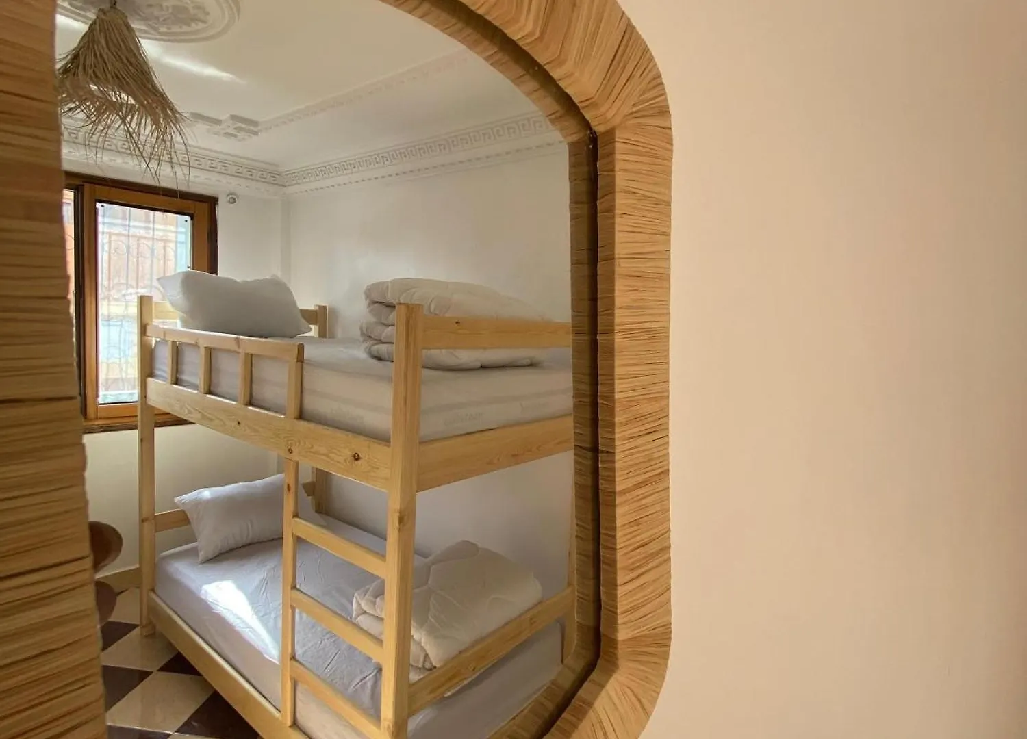 Epicswellhouse Hotel Agadir